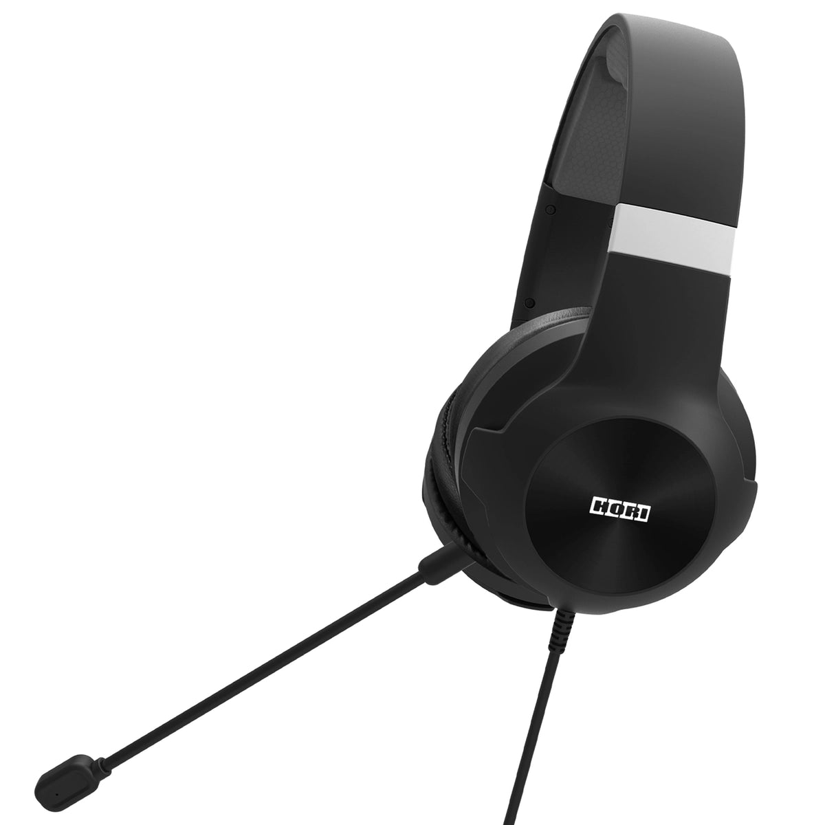 Hori Gaming Headset Pro (Black) for Xbox Series X/S