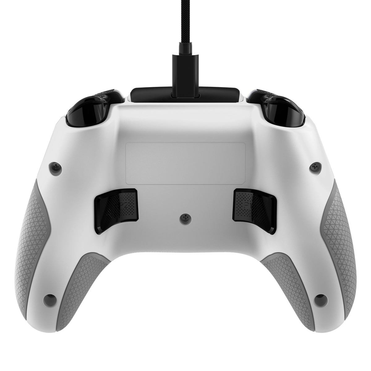 Turtle Beach Recon Gamepad Controller (White) for Xbox Series X/S