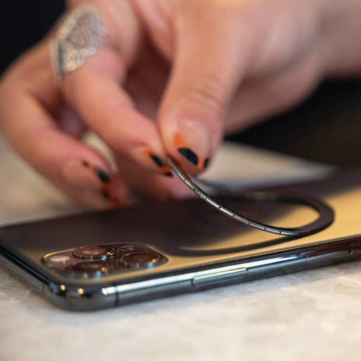 Mophie+ Snap Wireless Vent Mount