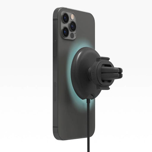 Mophie+ Snap Wireless Vent Mount