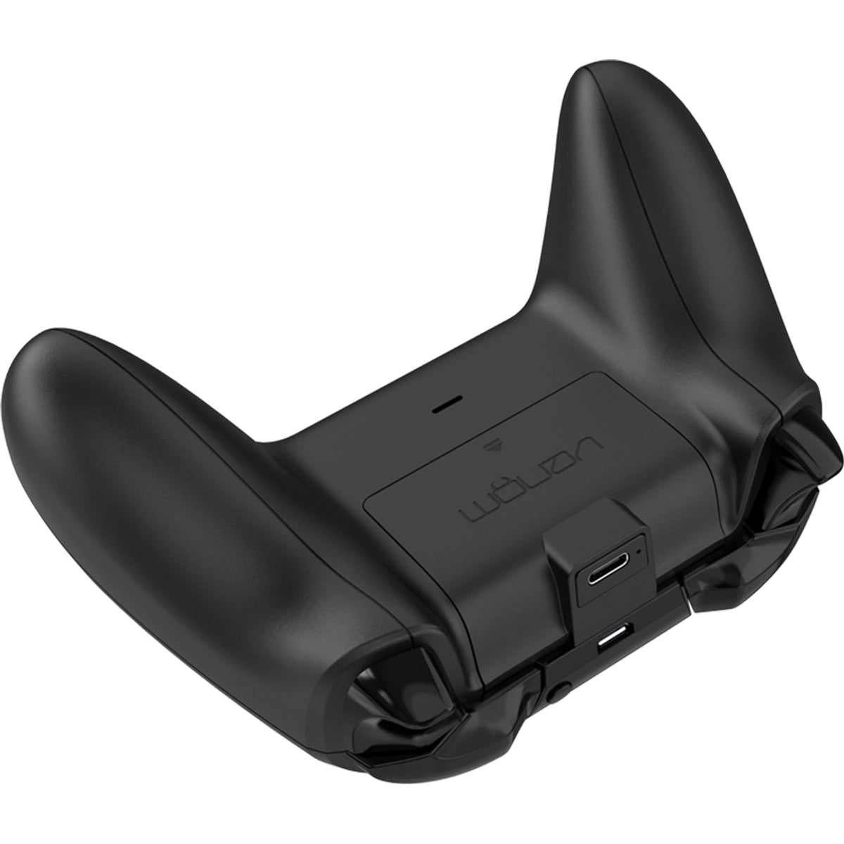 Venom VS2883, Battery, Black, XBOX SERIES X XBOX SERIES S XBOX ONE, 1100 mAh, 2 pc(s), 3 m