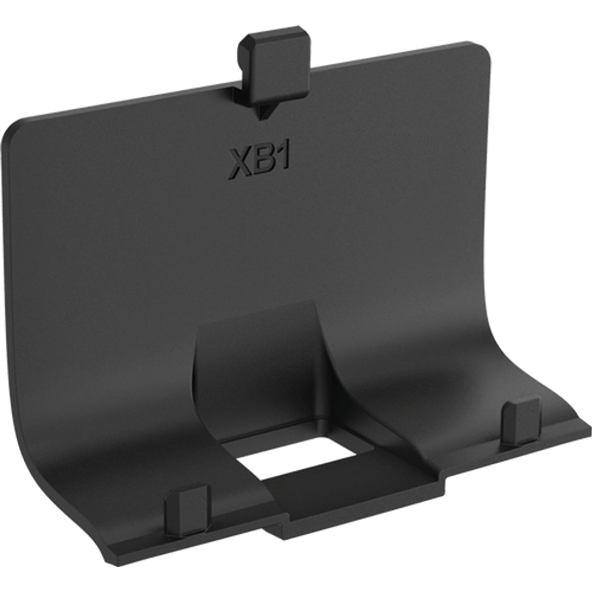 Venom VS2883, Battery, Black, XBOX SERIES X XBOX SERIES S XBOX ONE, 1100 mAh, 2 pc(s), 3 m