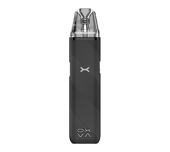OXVA Xlim Go Pod Vape Kit