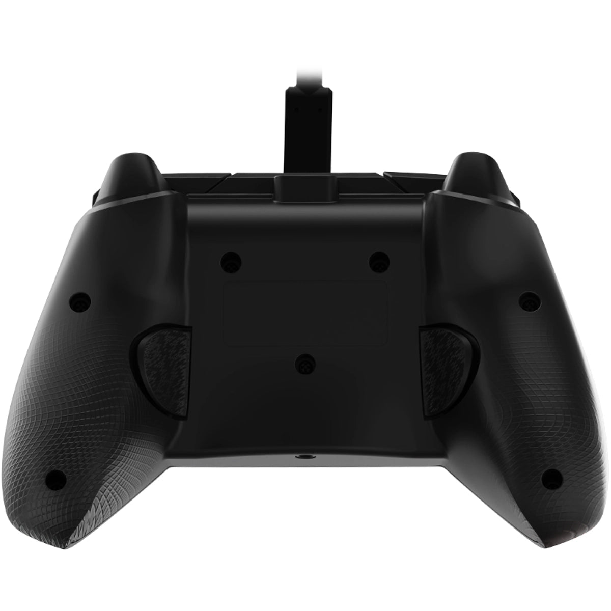 PDP Afterglow Wave, Gamepad, PC, Xbox One, Xbox Series S, Xbox Series X, D-pad, Multi, Wired, USB