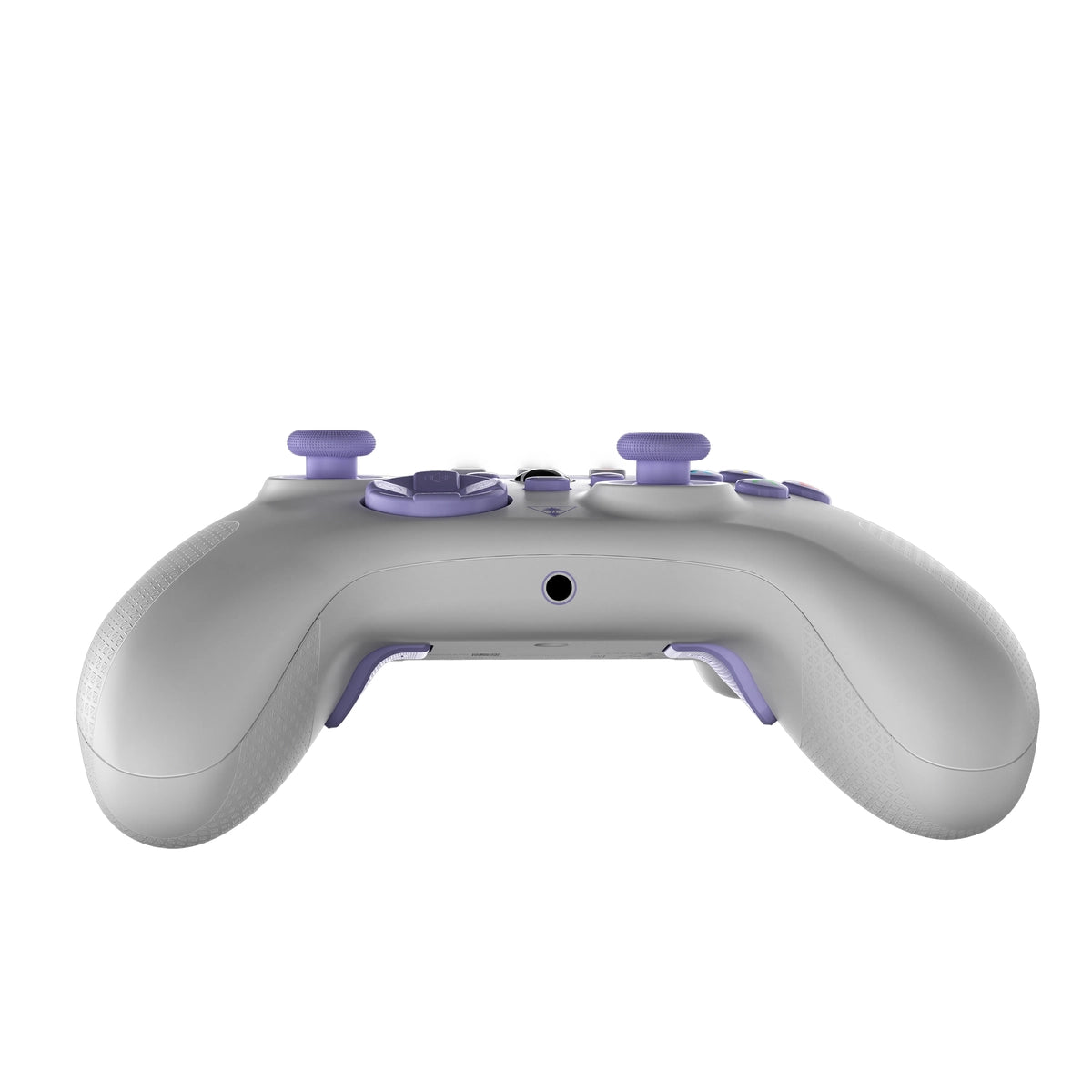 Turtle Beach REACT-R, Gamepad, PC, Xbox One, Xbox Series S, Xbox Series X, D-pad, Menu button, Share button, View button, Analogue / Digital, Wired, USB5