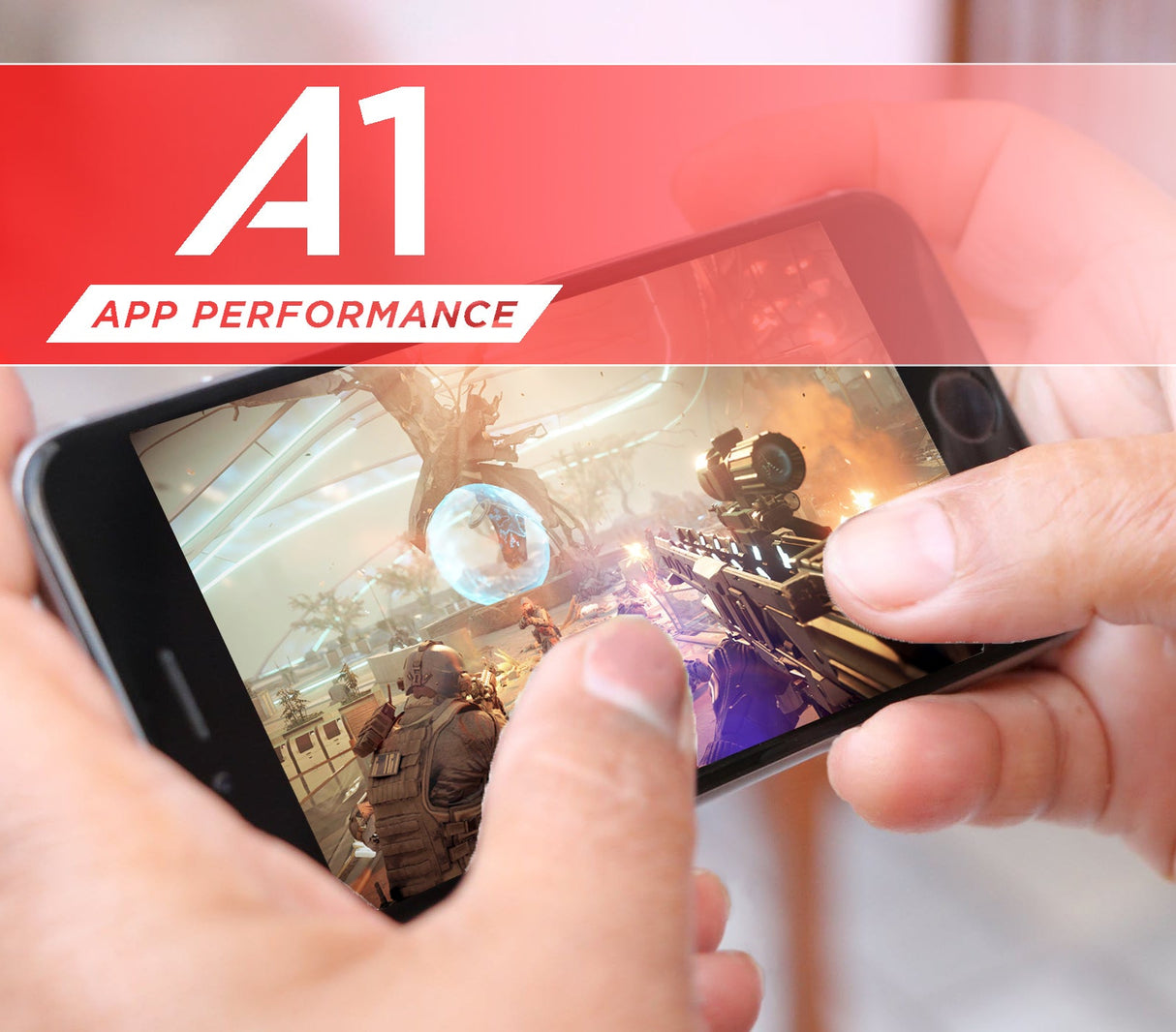 MicroSD Card HD Series + SD Adapter Class10 V10