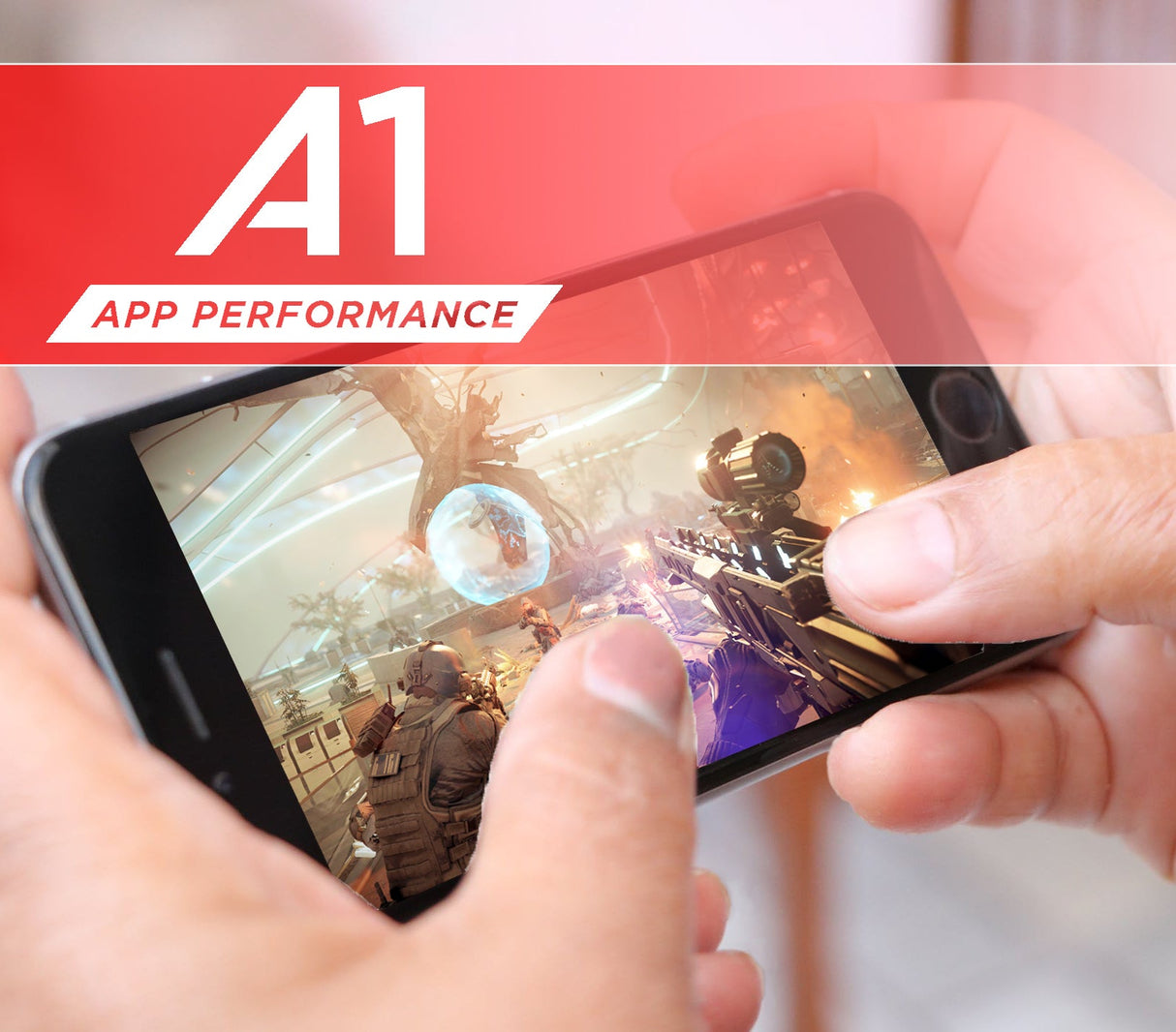 MicroSD Card PRO Series + SD Adapter Class10 V30