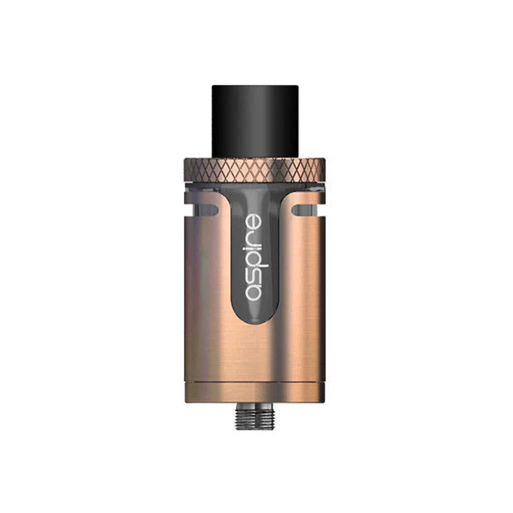 ASPIRE CLEITO EXO 2ML TANK