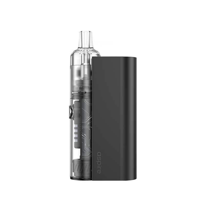 Aspire Cyber GT Vape Kit