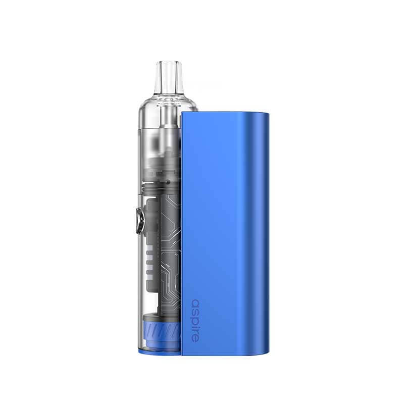 Aspire Cyber GT Vape Kit