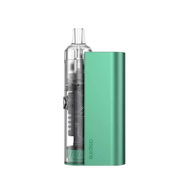 Aspire Cyber GT Vape Kit