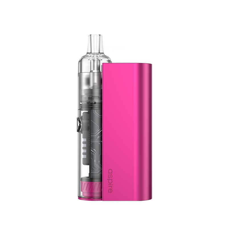 Aspire Cyber GT Vape Kit
