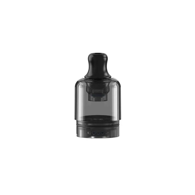 Aspire Flexus Stik Pod Replacement Cartridge