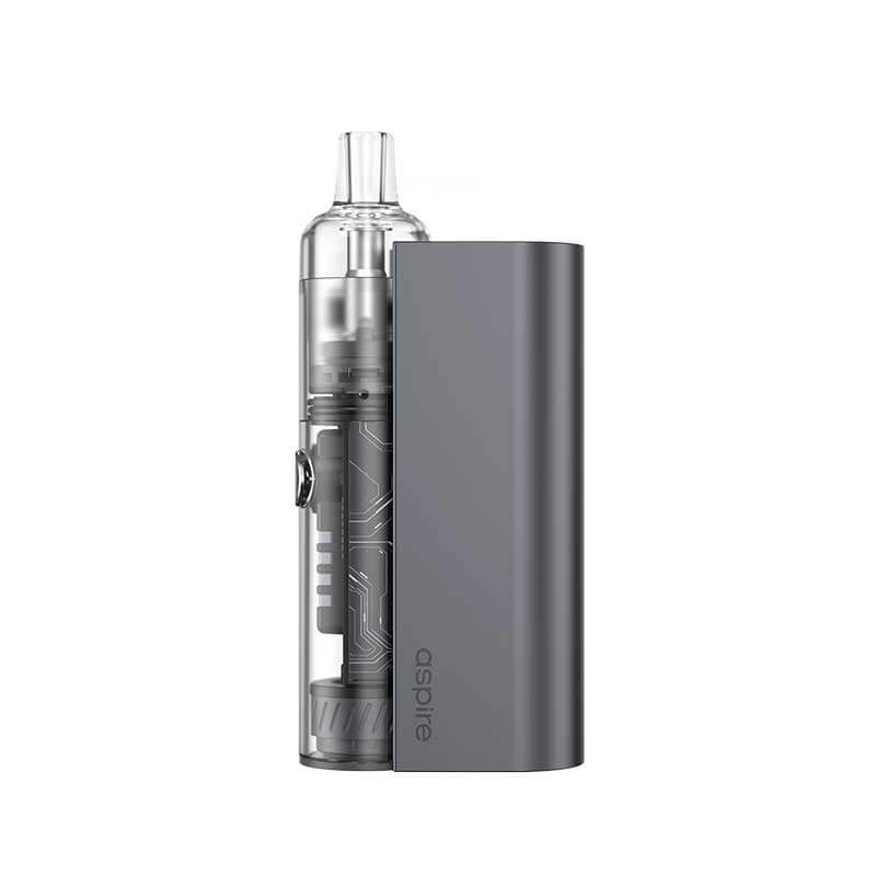Aspire Cyber GT Vape Kit