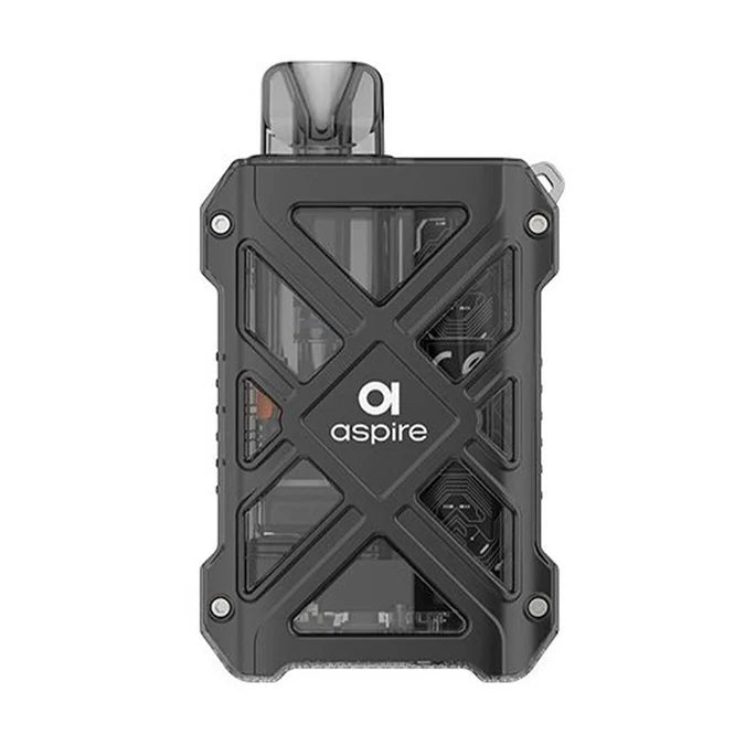 Aspire Gotek X II Pod Kit