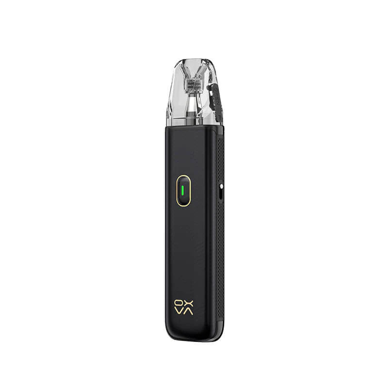 Oxva Xlim Golite Vape Kit