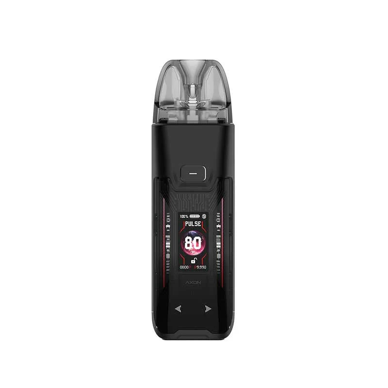 Luxe XR Max 2 Pod Kit