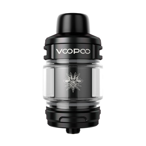 Uforce X Vape Tank By Voopoo
