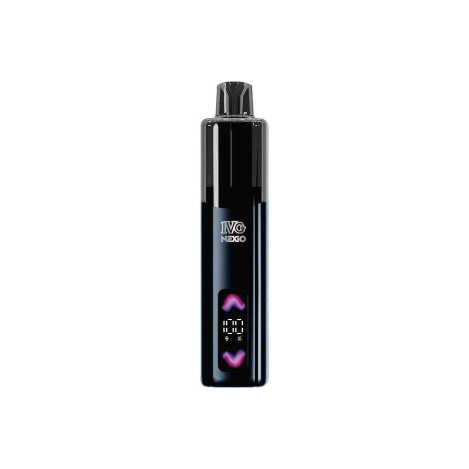 IVG NEXIO Vape Kits