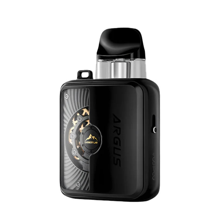 Voopoo Argus P3 Pod Kit
