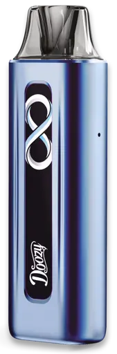 Doozy Infinity Pod Kit