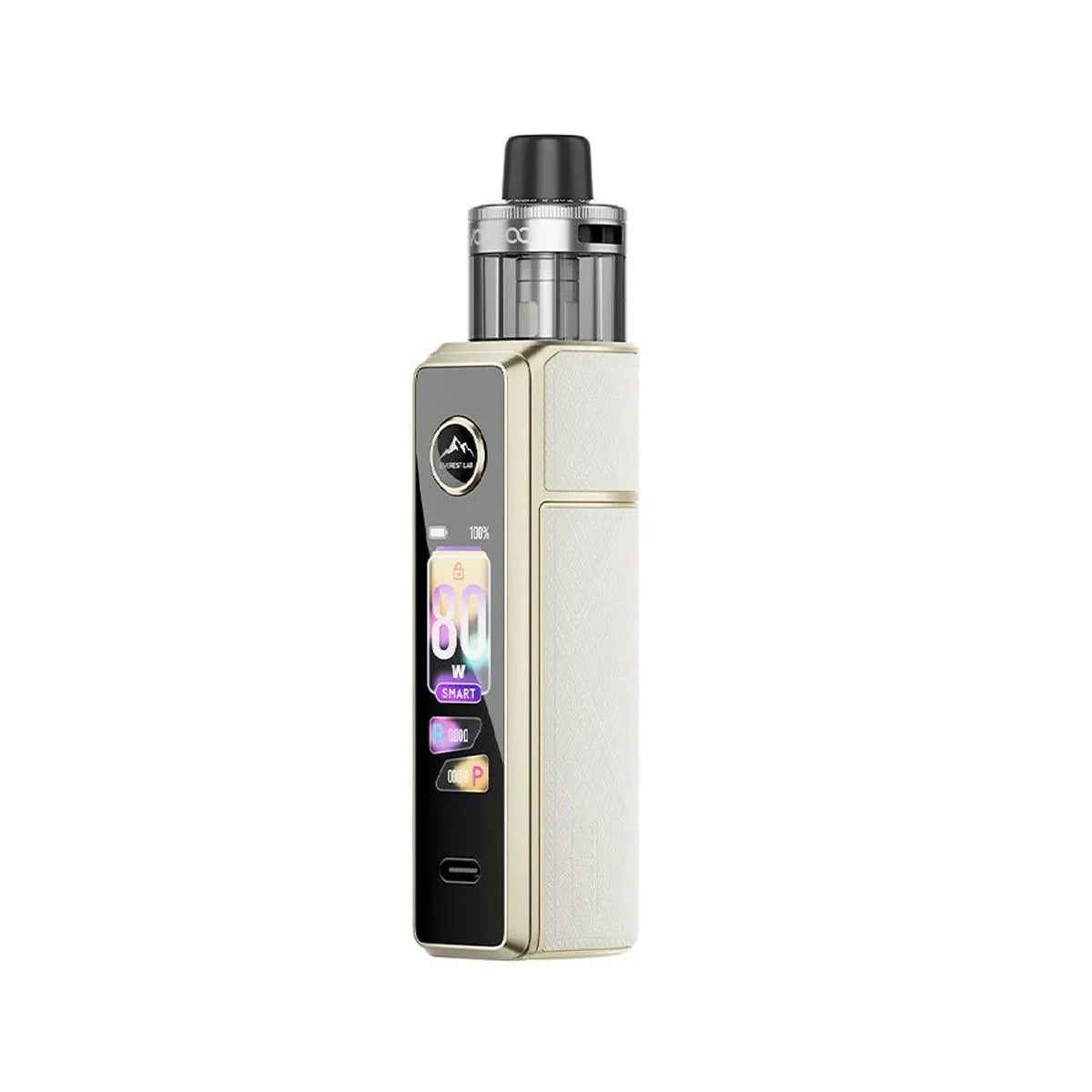 Voopoo Drag X3 Vape Kit