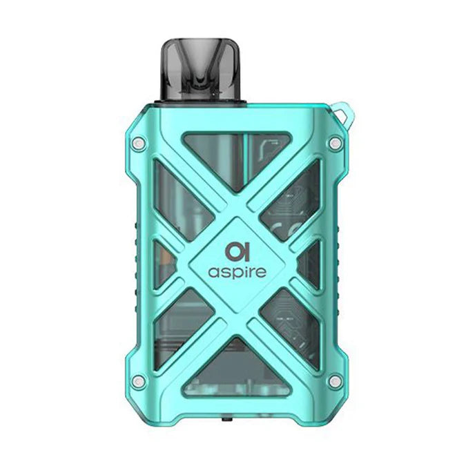 Aspire Gotek X II Pod Kit