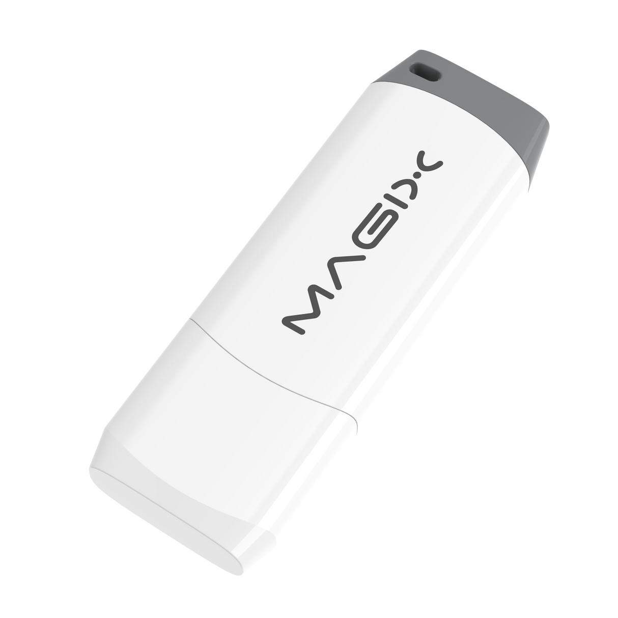 DataHiker USB Flash Drive 3.0