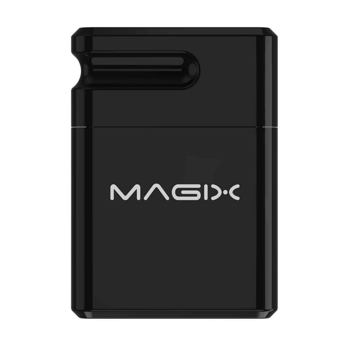 DataPixie USB Flash Drive 3.0