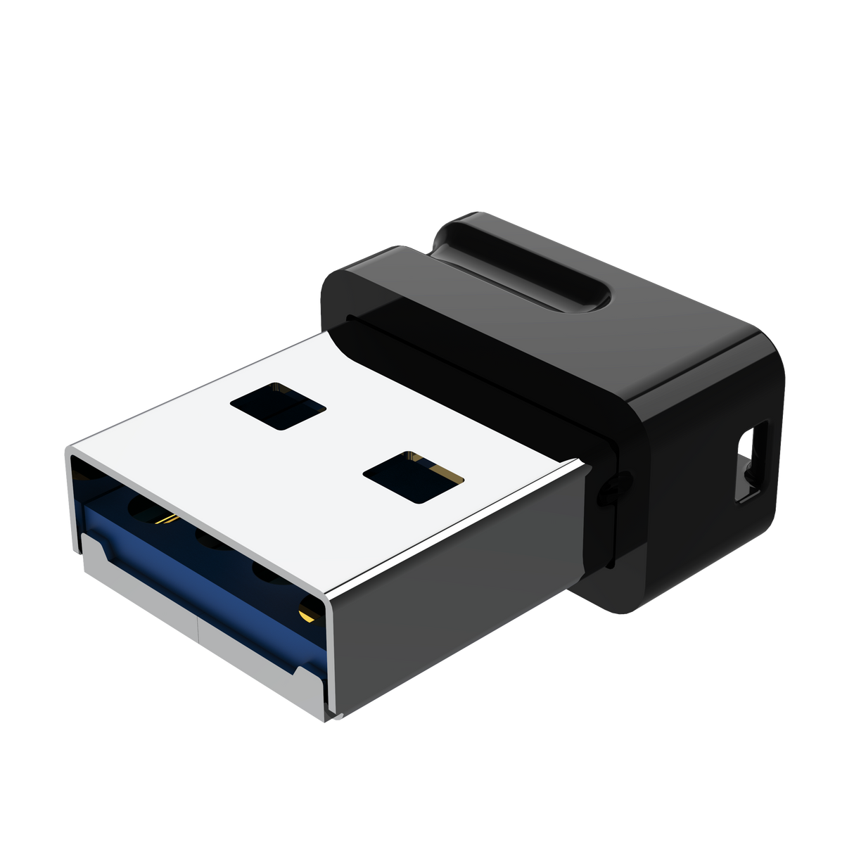 DataPixie USB Flash Drive 3.0
