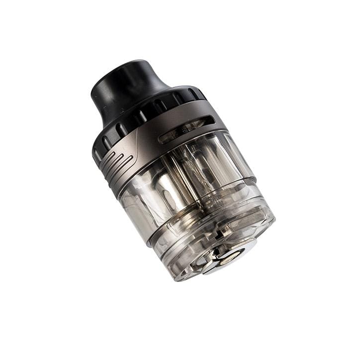 Durandal Replacement XL Pod By HorizonTech