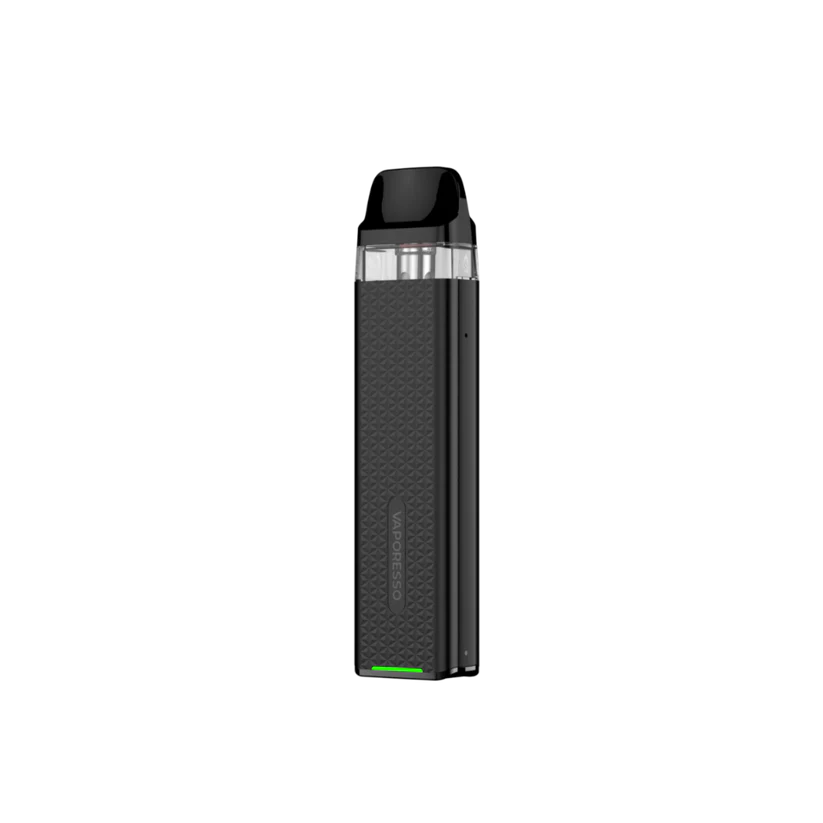 Vaporesso Xros 3 Mini Pod