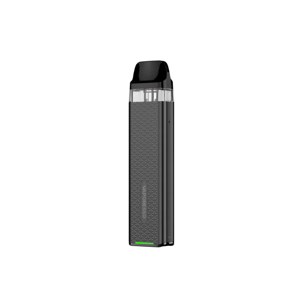 Vaporesso Xros 3 Mini Pod