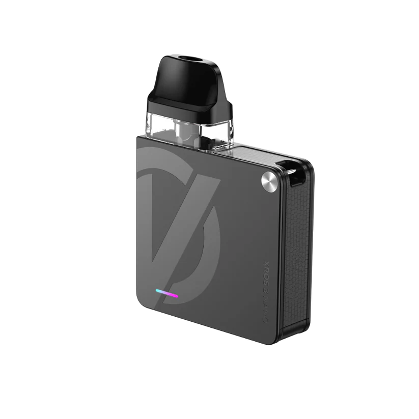 Xros 3 Nano Pod