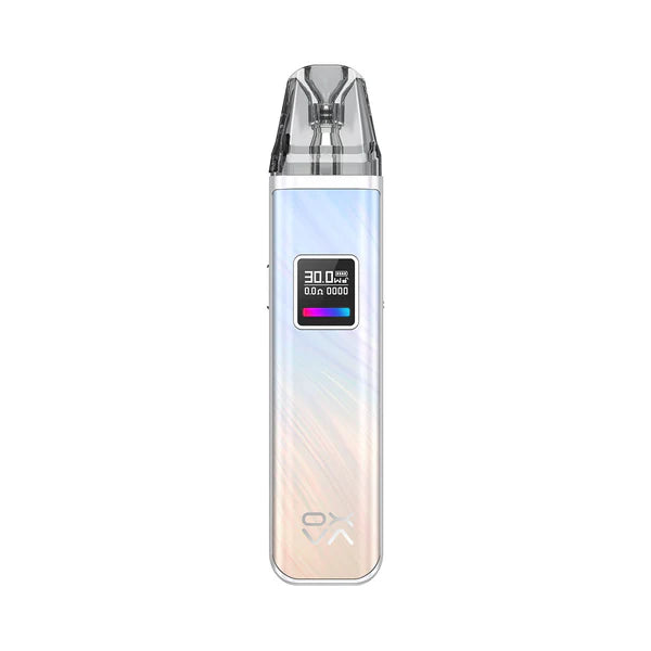 Xlim Pro Vape Pod Kit