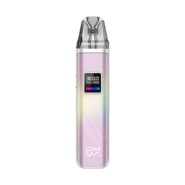 Xlim Pro Vape Pod Kit