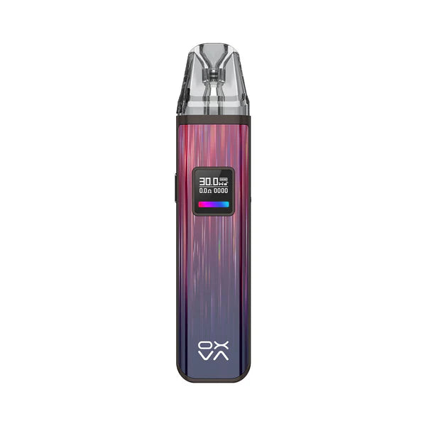 Xlim Pro Vape Pod Kit