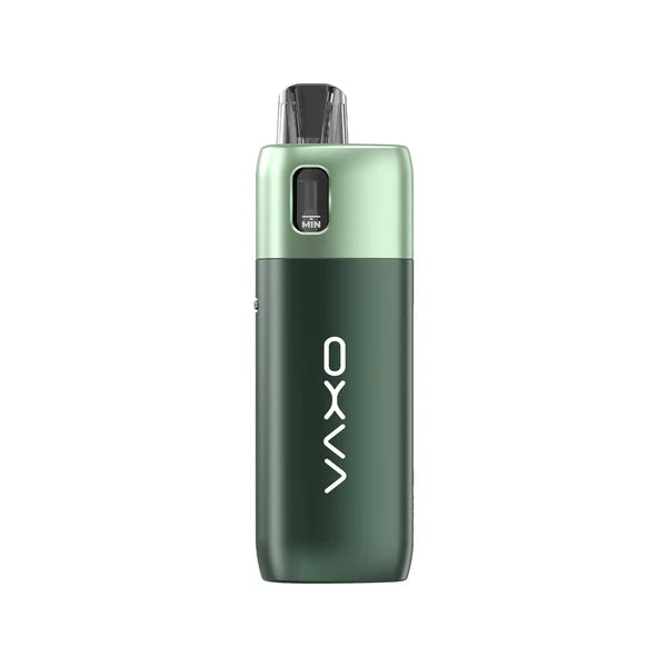 Oxva Oneo Pod Vape Kit