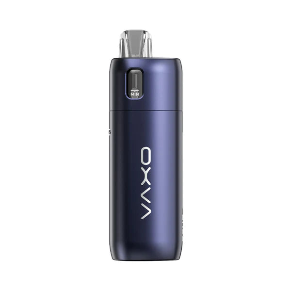 Oxva Oneo Pod Vape Kit