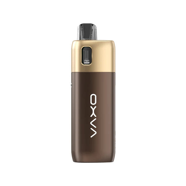 Oxva Oneo Pod Vape Kit