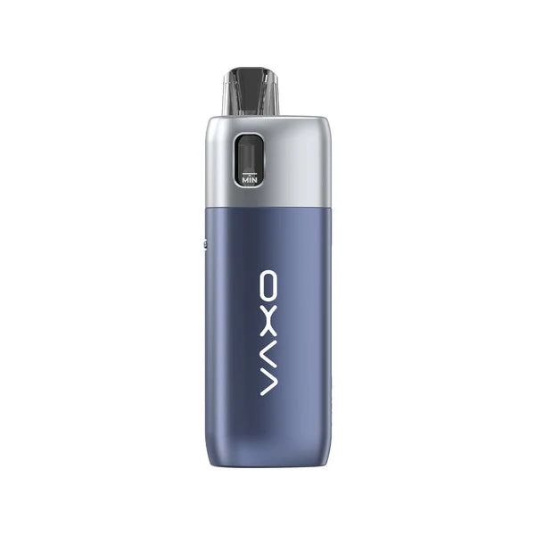 Oxva Oneo Pod Vape Kit