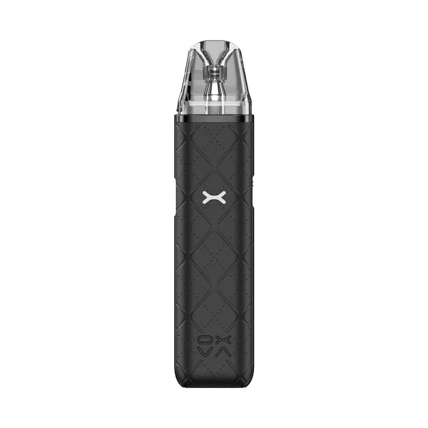 OXVA Xlim Go Pod Vape Kit