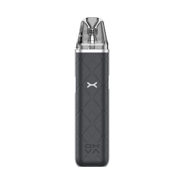 Oxva Xlim Go Pod Vape Kit