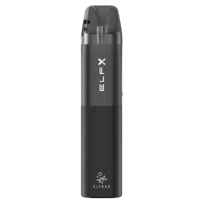Elfx Pod
