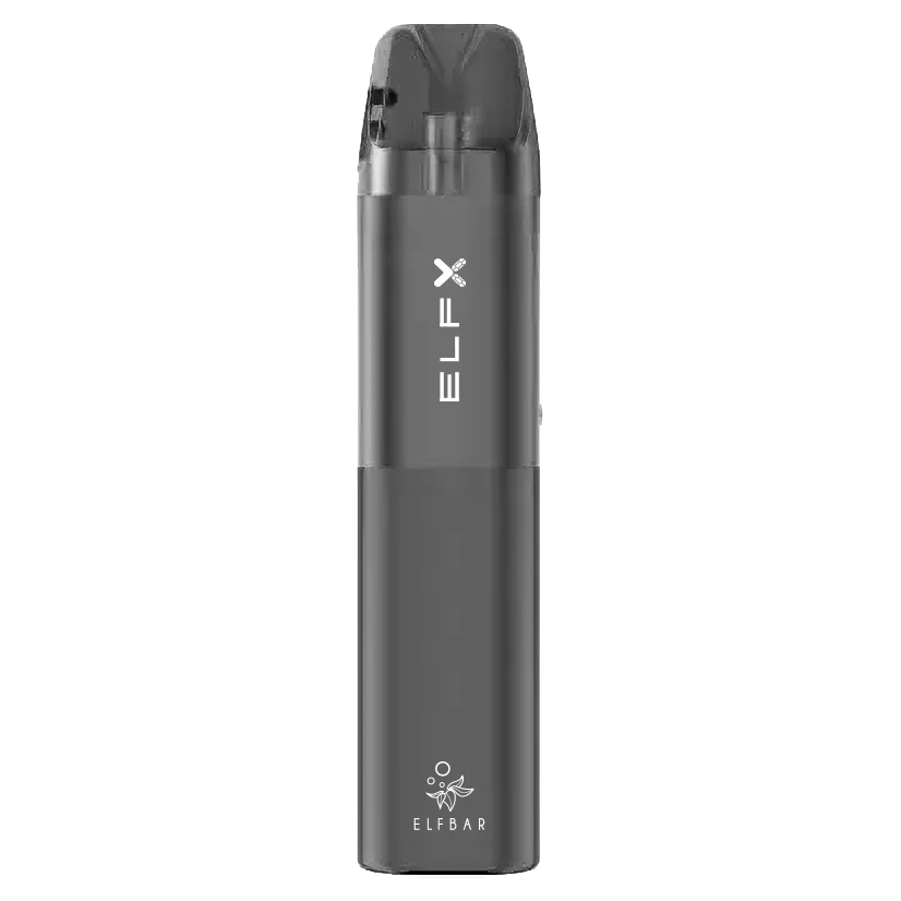 Elfx Pod