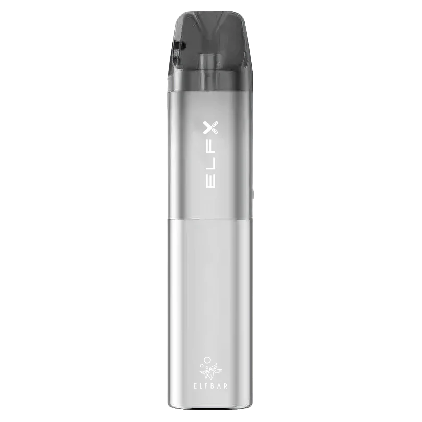 Elfx Pod