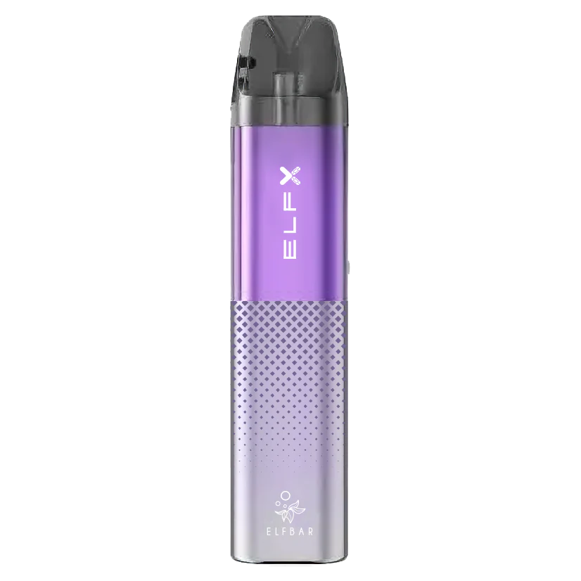 Elfx Pod