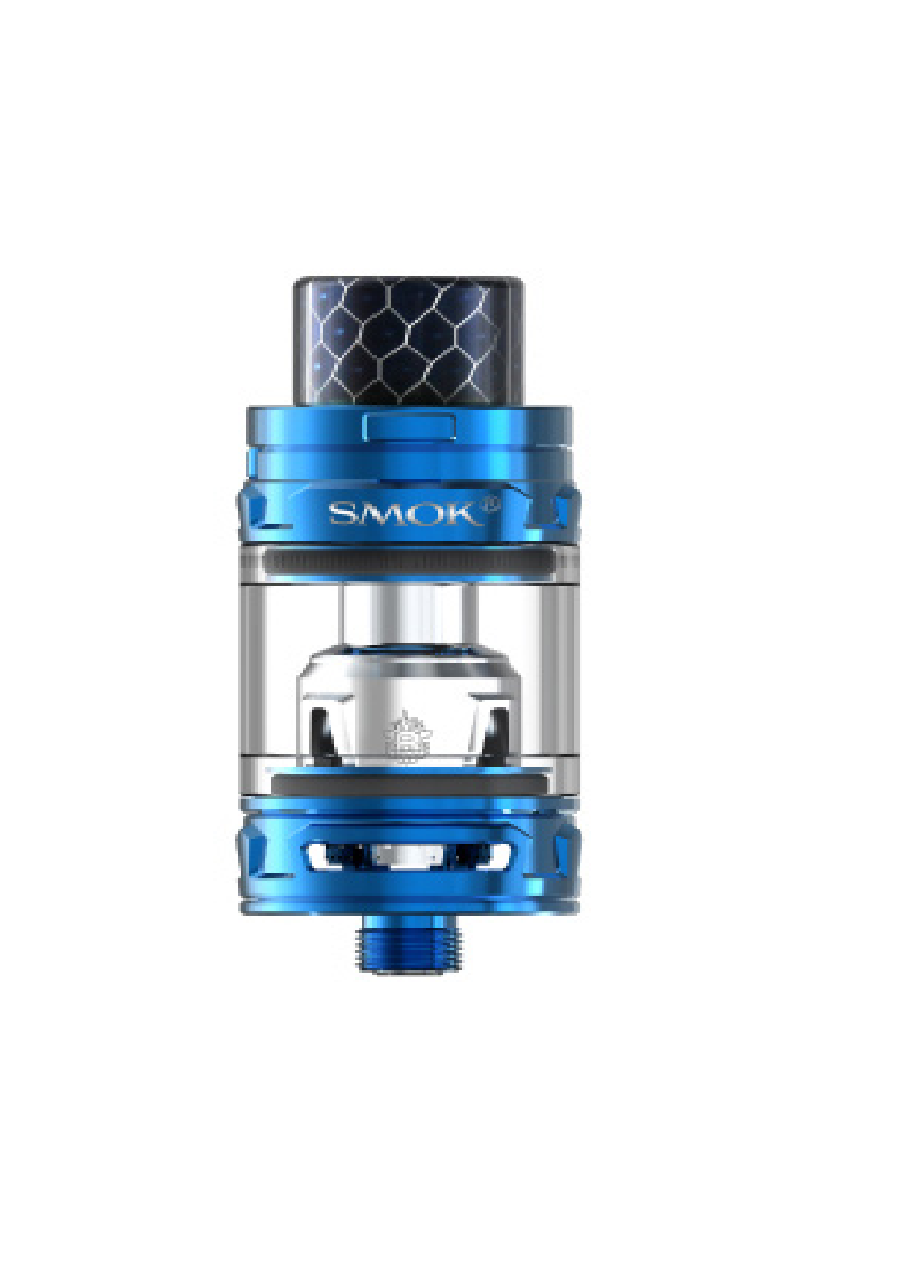 SMOK TFV12 BABY PRINCE