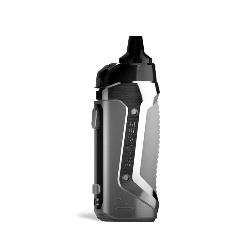 B60 (Aegis Boost 2) Pod Kit