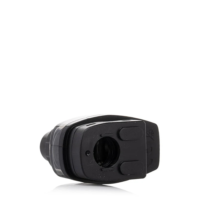 Aegis Hero 2 H45 Replacement XL Pods (2Pcs)